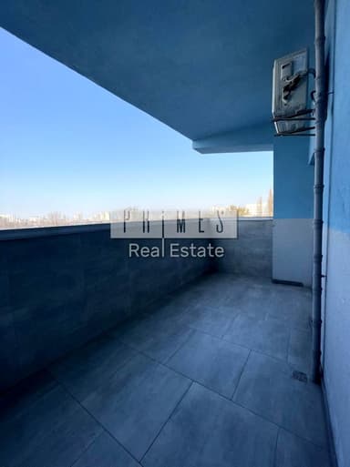 Коммерческая недвижимость по адресу ул. Ушинского (площадь 1500 м²) - Atlanta.ua - фото 26