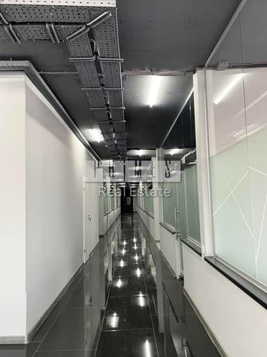 Коммерческая недвижимость по адресу ул. Ушинского (площадь 1500 м²) - Atlanta.ua - фото 21