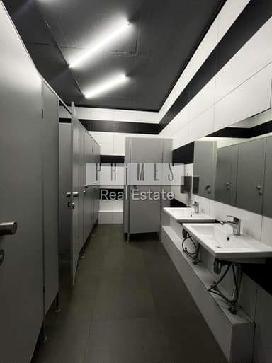 Коммерческая недвижимость по адресу ул. Ушинского (площадь 1500 м²) - Atlanta.ua - фото 27