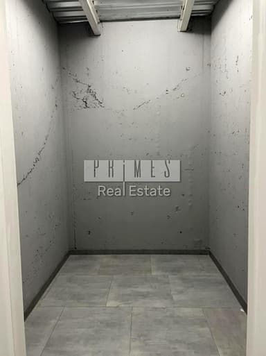 Коммерческая недвижимость по адресу ул. Ушинского (площадь 1500 м²) - Atlanta.ua - фото 29