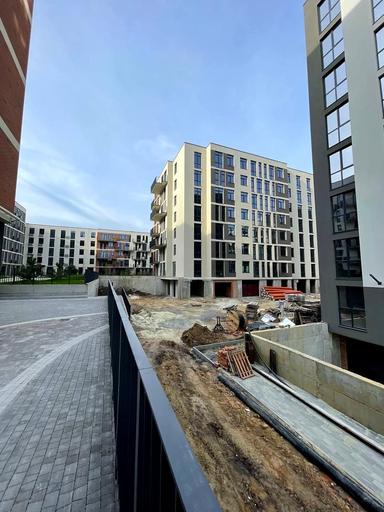 Об'єкт знятий з продажі - Atlanta.ua - фото 9