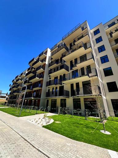 Об'єкт знятий з продажі - Atlanta.ua - фото 7