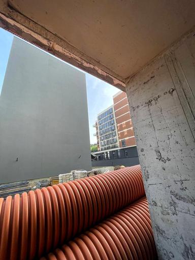 Об'єкт знятий з продажі - Atlanta.ua - фото 11