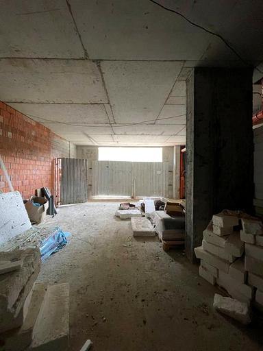 Об'єкт знятий з продажі - Atlanta.ua - фото 12