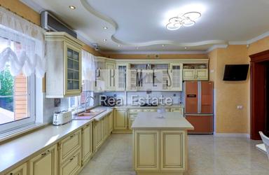 Будинок за адресою (площа 335 м²) - Atlanta.ua - фото 53