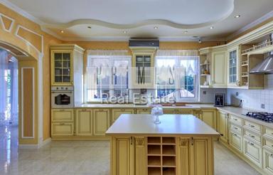 Будинок за адресою (площа 335 м²) - Atlanta.ua - фото 56