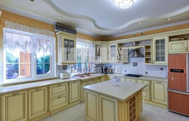 Будинок за адресою (площа 335 м²) - Atlanta.ua - фото 57