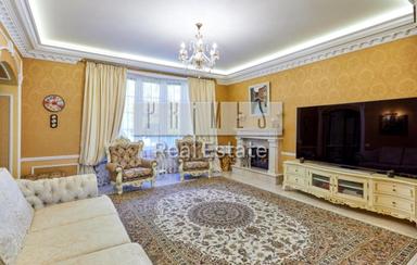 Будинок за адресою (площа 335 м²) - Atlanta.ua - фото 58