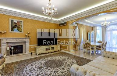 Будинок за адресою (площа 335 м²) - Atlanta.ua - фото 59