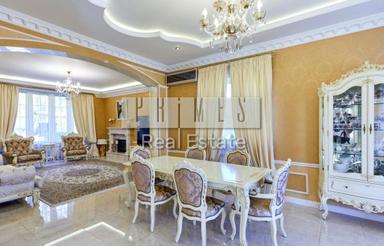 Будинок за адресою (площа 335 м²) - Atlanta.ua - фото 60