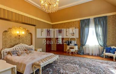 Будинок за адресою (площа 335 м²) - Atlanta.ua - фото 62