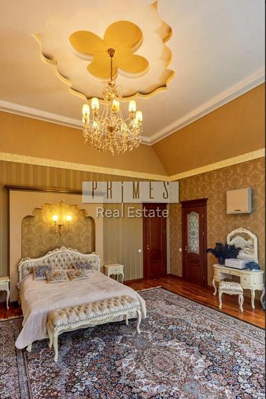 Будинок за адресою (площа 335 м²) - Atlanta.ua - фото 61