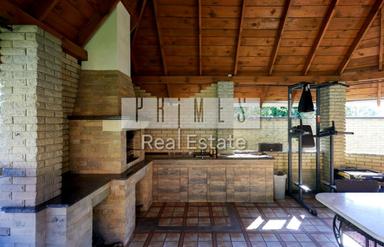 Будинок за адресою (площа 335 м²) - Atlanta.ua - фото 64