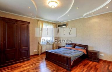 Будинок за адресою (площа 335 м²) - Atlanta.ua - фото 65