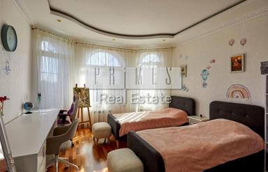 Будинок за адресою (площа 335 м²) - Atlanta.ua - фото 66