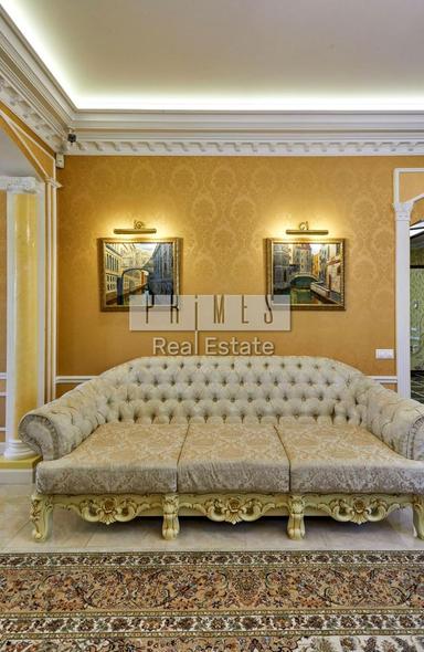 Будинок за адресою (площа 335 м²) - Atlanta.ua - фото 63