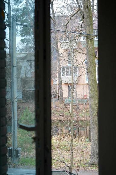 Будинок за адресою вул. Варшавська (площа 105 м²) - Atlanta.ua - фото 46