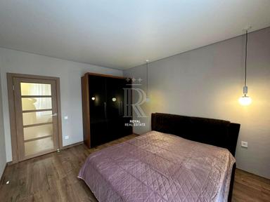1-room apartment apartment by the address st. Svyatoslava Khrabrogo (area 41 m²) - Atlanta.ua - photo 21