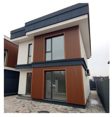 House by the address st. Bogolyubova (area 150 m²) - Atlanta.ua - photo 10