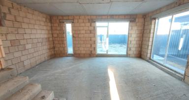 House by the address st. Bogolyubova (area 150 m²) - Atlanta.ua - photo 12