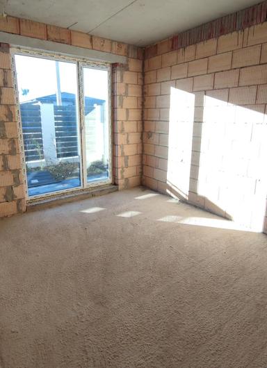 House by the address st. Bogolyubova (area 150 m²) - Atlanta.ua - photo 14