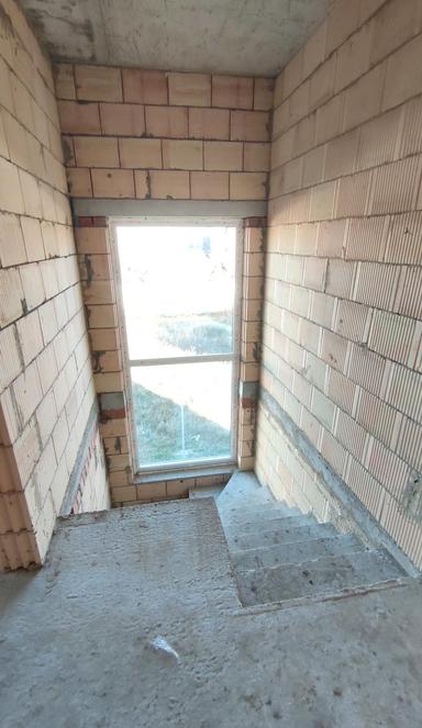 House by the address st. Bogolyubova (area 150 m²) - Atlanta.ua - photo 15