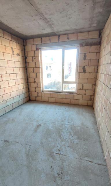 House by the address st. Bogolyubova (area 150 m²) - Atlanta.ua - photo 17