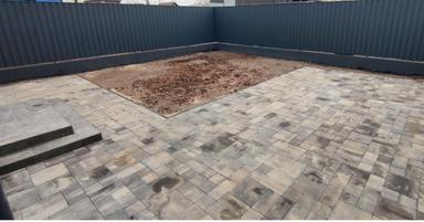 House by the address st. Bogolyubova (area 150 m²) - Atlanta.ua - photo 18