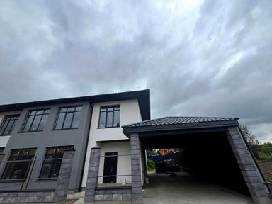 Дом по адресу (площадь 127 м²) - Atlanta.ua - фото 5