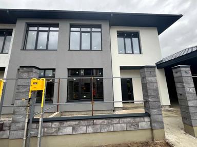 Дом по адресу (площадь 127 м²) - Atlanta.ua - фото 6