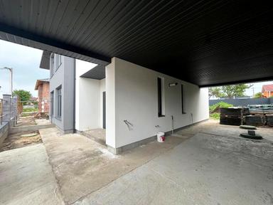 Дом по адресу (площадь 127 м²) - Atlanta.ua - фото 7