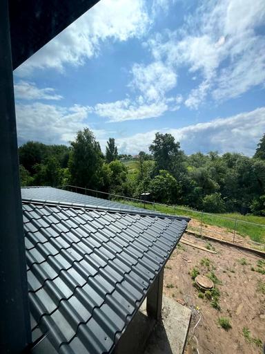 Дом по адресу (площадь 127 м²) - Atlanta.ua - фото 8