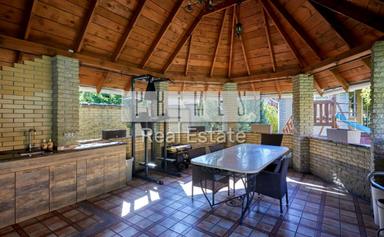 Будинок за адресою (площа 335 м²) - Atlanta.ua - фото 70