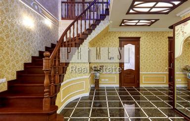 Будинок за адресою (площа 335 м²) - Atlanta.ua - фото 69