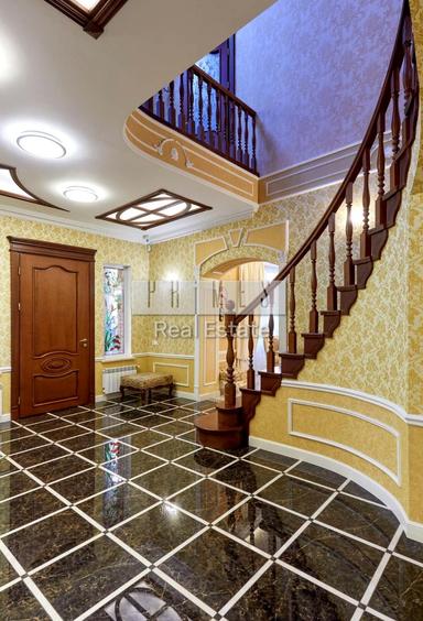 Будинок за адресою (площа 335 м²) - Atlanta.ua - фото 68