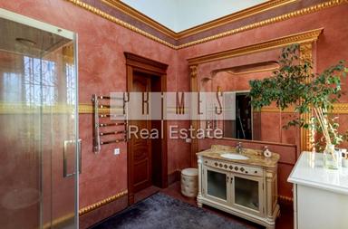 Будинок за адресою (площа 335 м²) - Atlanta.ua - фото 72