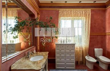 Будинок за адресою (площа 335 м²) - Atlanta.ua - фото 74