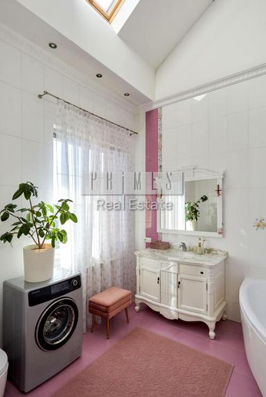 Будинок за адресою (площа 335 м²) - Atlanta.ua - фото 75