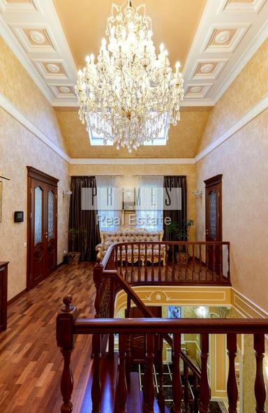 Будинок за адресою (площа 335 м²) - Atlanta.ua - фото 73