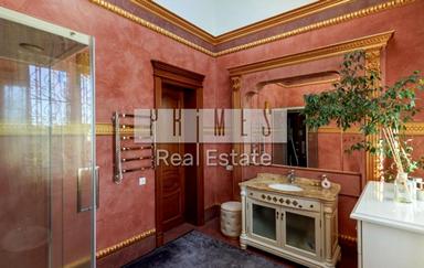 Будинок за адресою (площа 335 м²) - Atlanta.ua - фото 78