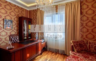 Будинок за адресою (площа 335 м²) - Atlanta.ua - фото 77