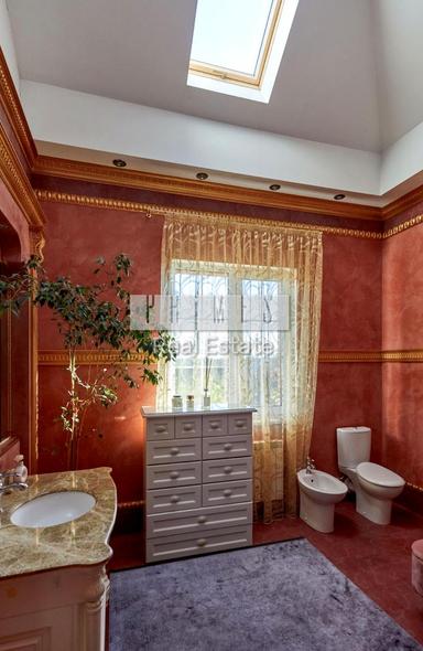 Будинок за адресою (площа 335 м²) - Atlanta.ua - фото 79