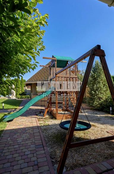 Будинок за адресою (площа 335 м²) - Atlanta.ua - фото 80