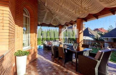 Будинок за адресою (площа 335 м²) - Atlanta.ua - фото 83