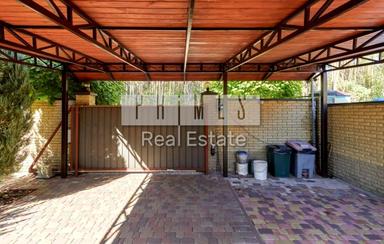 Будинок за адресою (площа 335 м²) - Atlanta.ua - фото 84