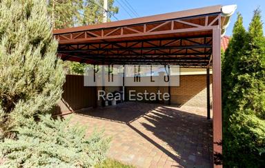 Будинок за адресою (площа 335 м²) - Atlanta.ua - фото 85