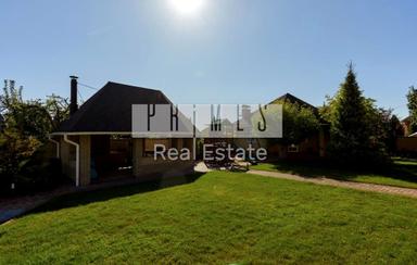 Будинок за адресою (площа 335 м²) - Atlanta.ua - фото 86