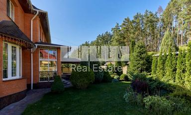 Будинок за адресою (площа 335 м²) - Atlanta.ua - фото 87