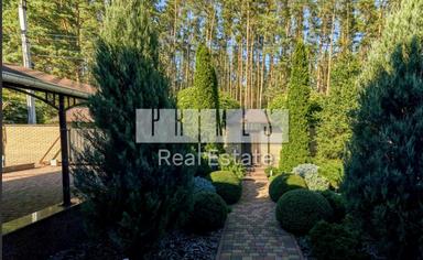 Будинок за адресою (площа 335 м²) - Atlanta.ua - фото 88