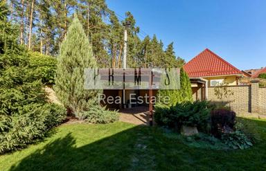 Будинок за адресою (площа 335 м²) - Atlanta.ua - фото 90